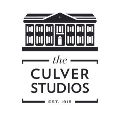 The Culver Studios