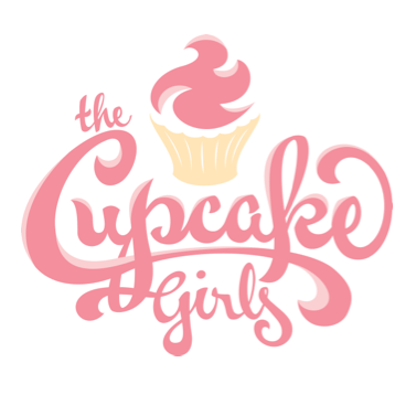 The Cupcake Girls