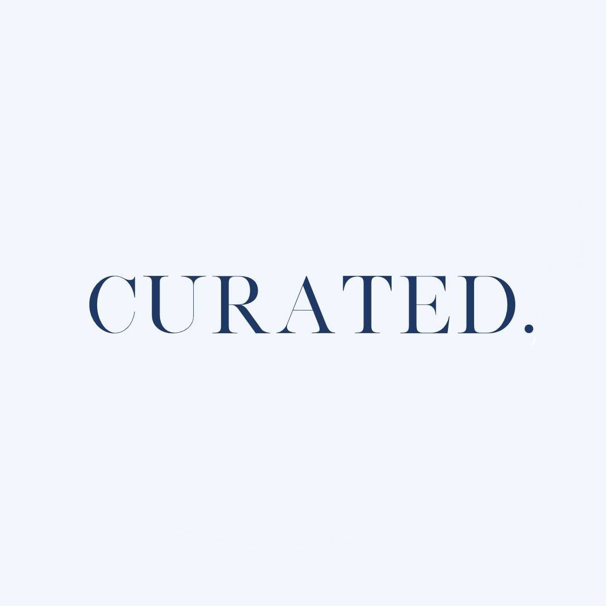 The Curated Group