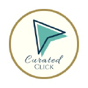 Curated Click