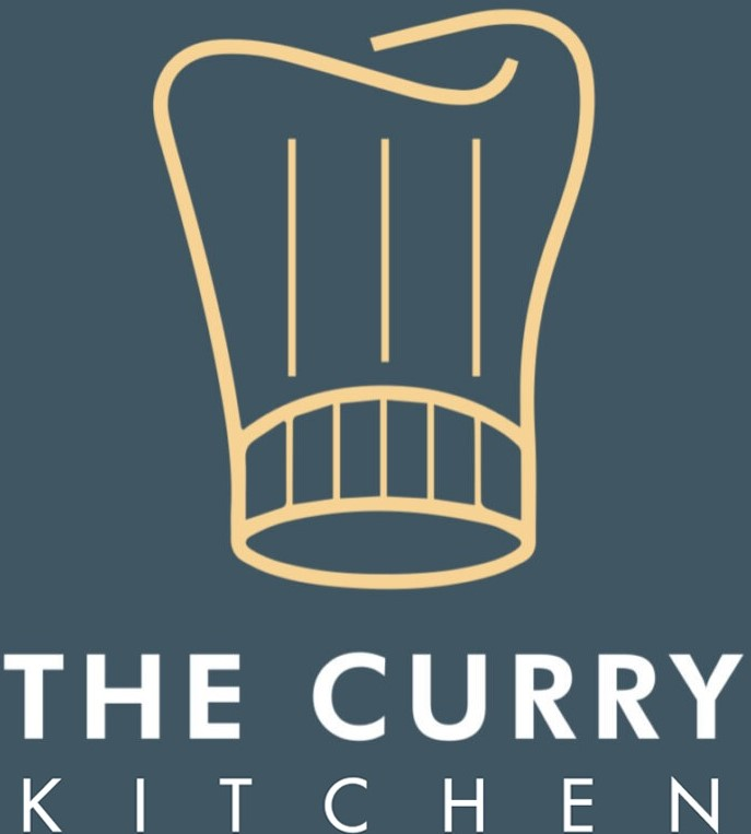 The Curry Kitchen