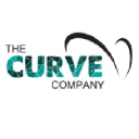 The Curve Company