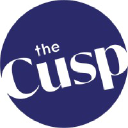 The Cusp