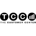 The Customer Center