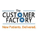 The Customer Factory