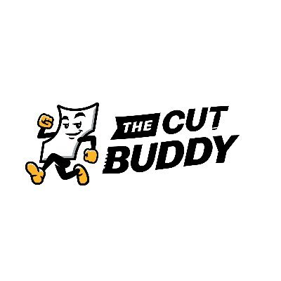 The Cut Buddy