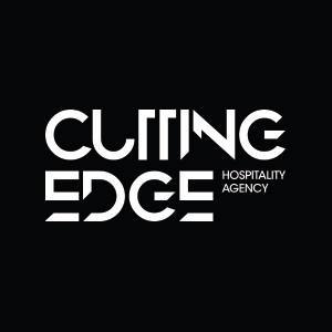 The Cutting Edge Agency