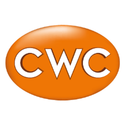 CWC Group