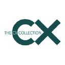 The CX Collection agencies