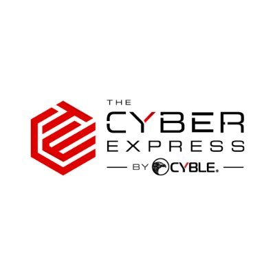 The Cyber Express