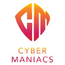 Cybermaniacs