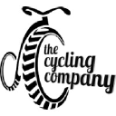 The Cycling