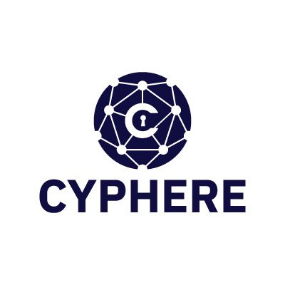 Cyphere Ltd