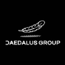 The Daedalus Group