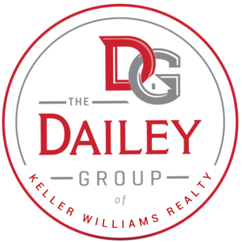 The Dailey Group