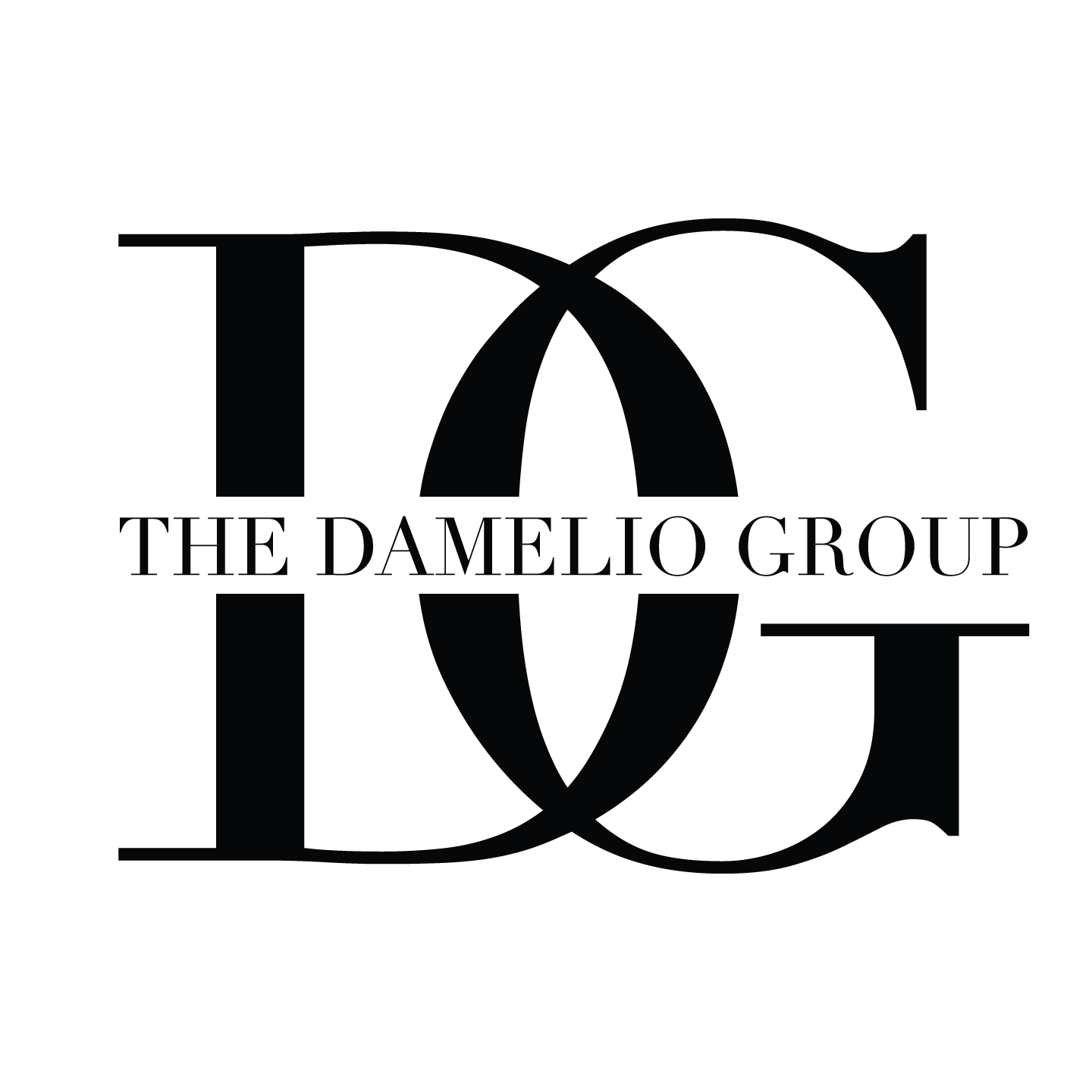 The Damelio Group