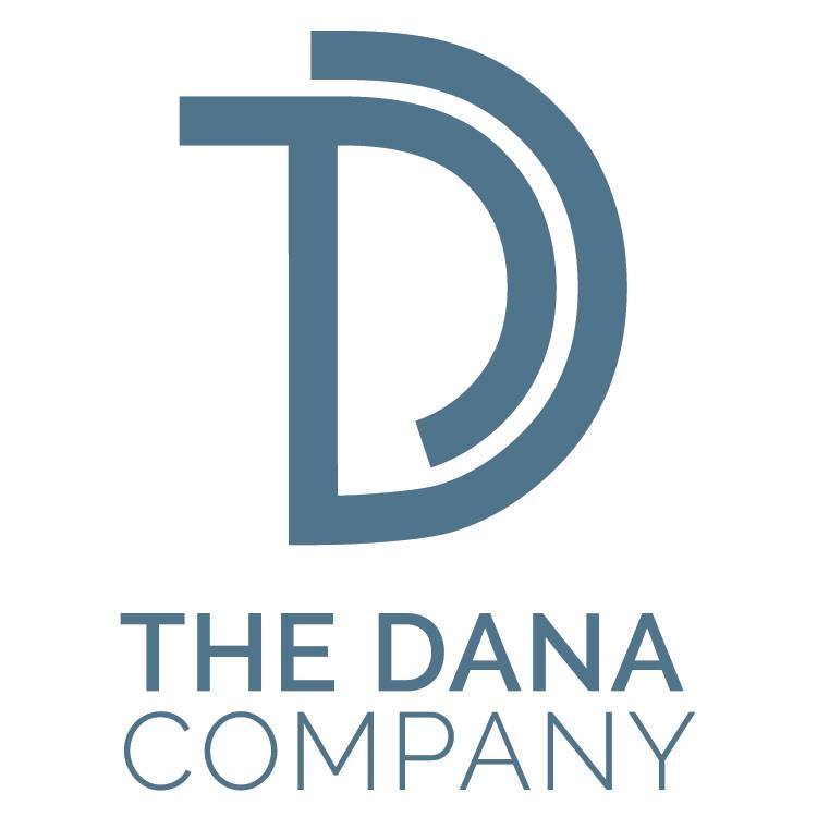 The Dana