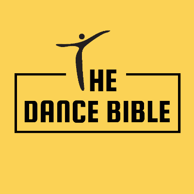 The Dance Bible