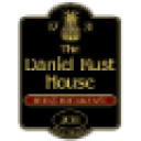 The Daniel Rust House