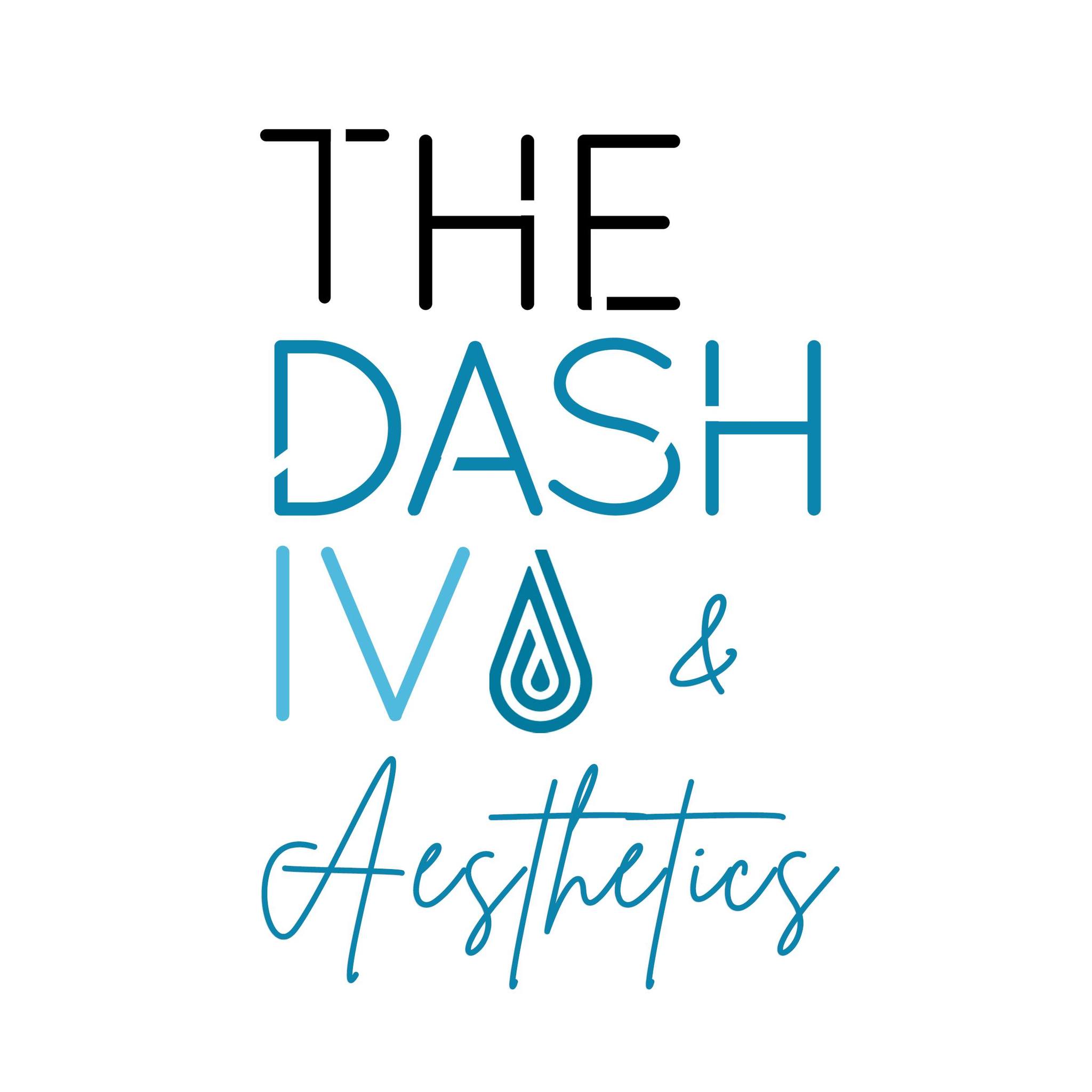 The Dash IV