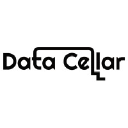 The Data Cellar