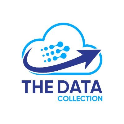 The Data Collection