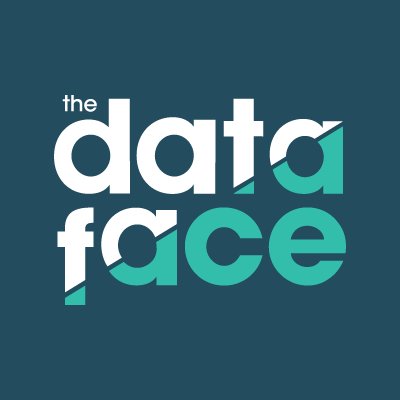 The DataFace