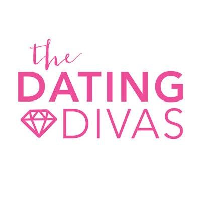 The Dating Divas