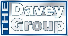 The Davey Group