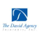 The David Agency Insurance