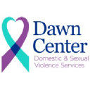 Dawn Center of Hernando County