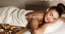 The Day Spa