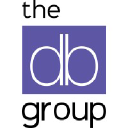 The Db Group