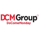 Dcm Group