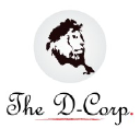 The D-Corp