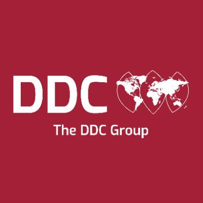 The DDC Group