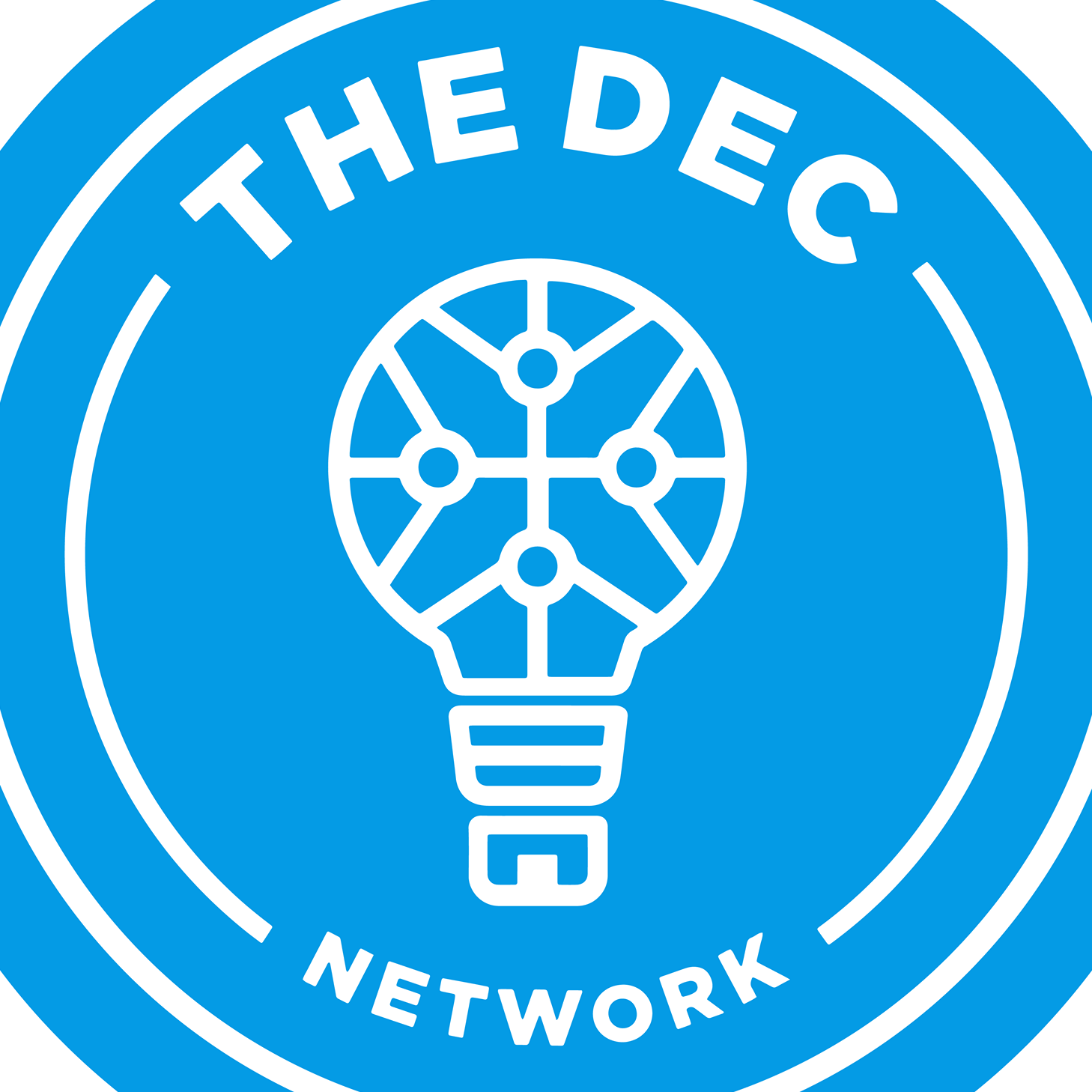 DEC Network