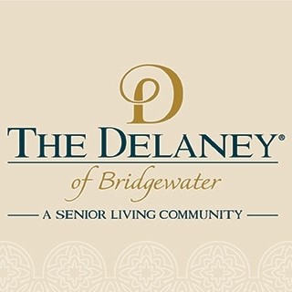 The Delaney