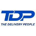 The Delivery People