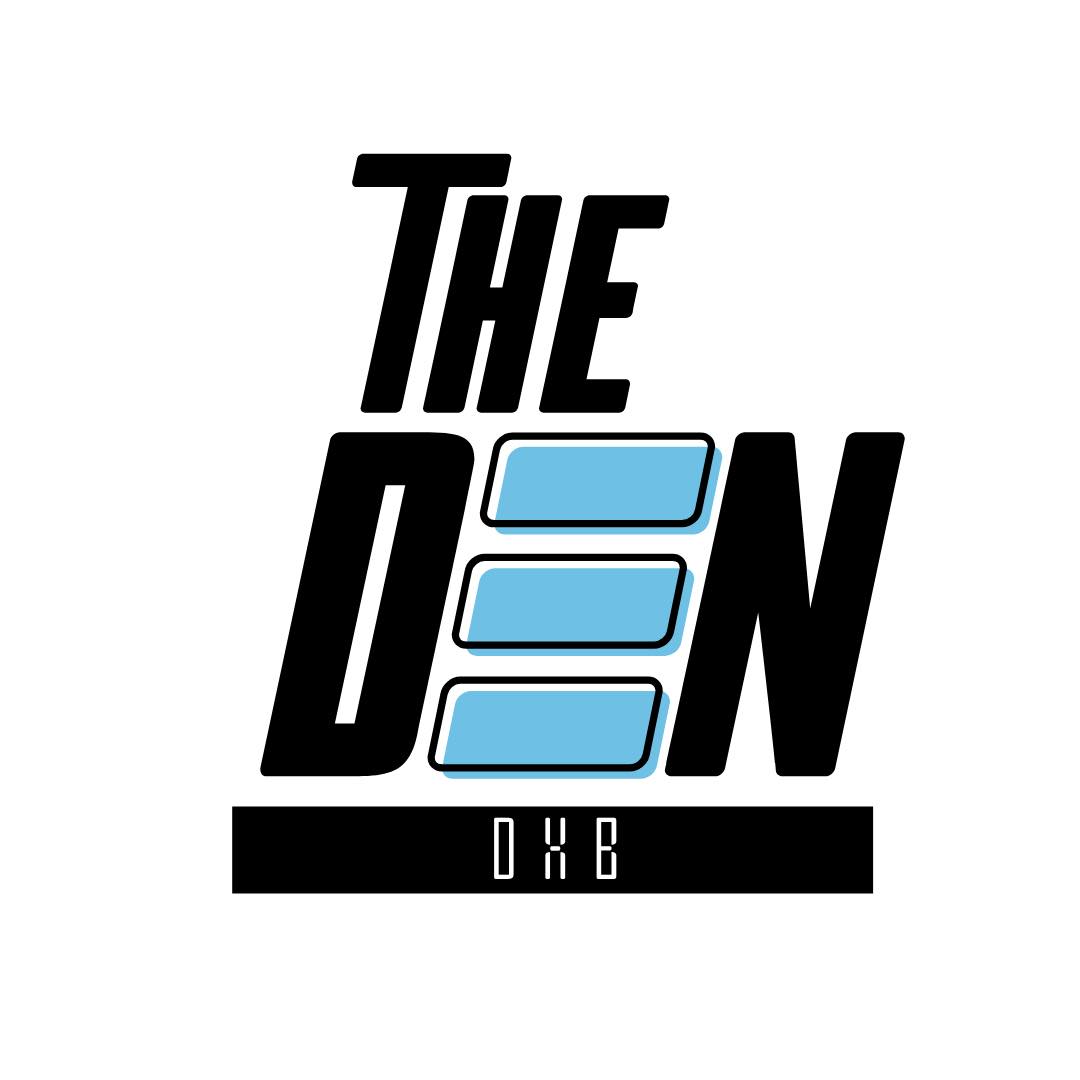 The Den DXB