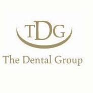 The Dental Group