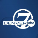 Denver7