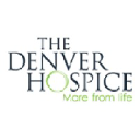 The Denver Hospice