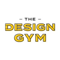 The Design Gym