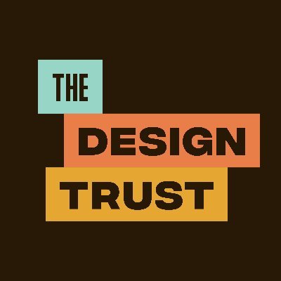 The Design Trust