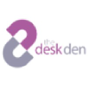 The Desk Den Ltd