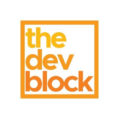 Thedevblock