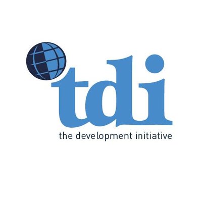 The Development Initiative