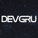 Devgru