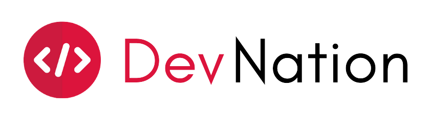 DevNation